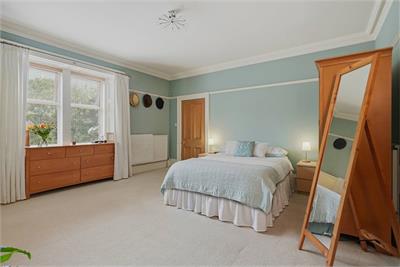 Halfway House, , Whitburn, EH47 0AD - image 7