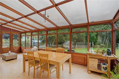 Halfway House, , Whitburn, EH47 0AD - image 8