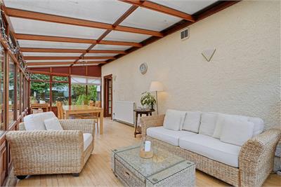 Halfway House, , Whitburn, EH47 0AD - image 9