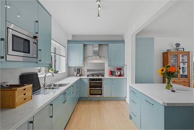 Halfway House, , Whitburn, EH47 0AD - image 10