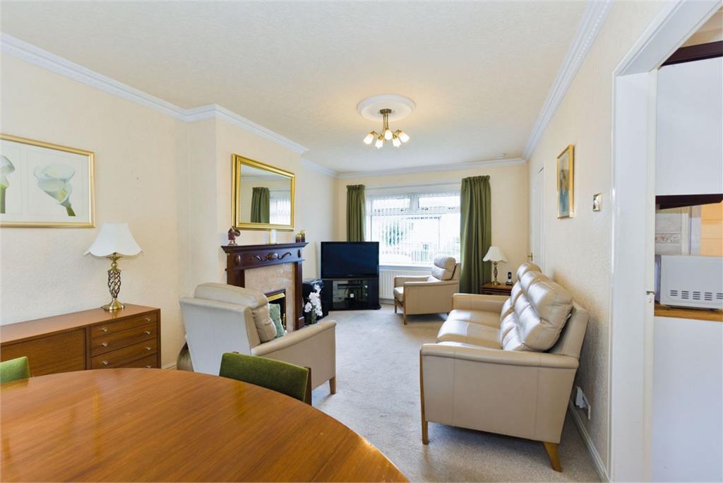 52 Drummohr Gardens, Wallyford, EH21 8BJ - image 2