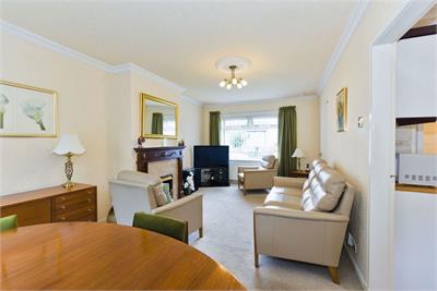 52 Drummohr Gardens, Wallyford, EH21 8BJ - image 2