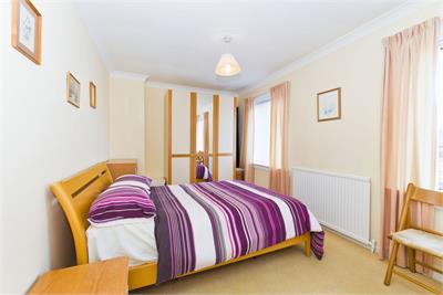 52 Drummohr Gardens, Wallyford, EH21 8BJ - image 11