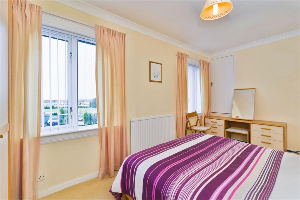52 Drummohr Gardens, Wallyford, EH21 8BJ - image 12