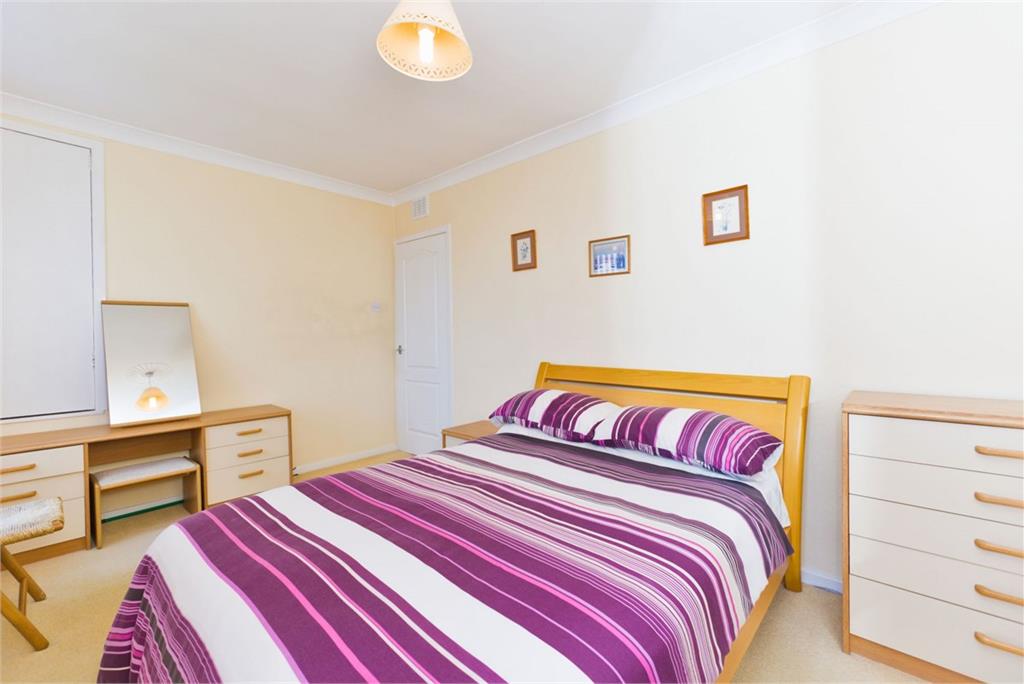 52 Drummohr Gardens, Wallyford, EH21 8BJ - image 13