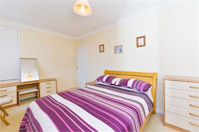 52 Drummohr Gardens, Wallyford, EH21 8BJ - image 13