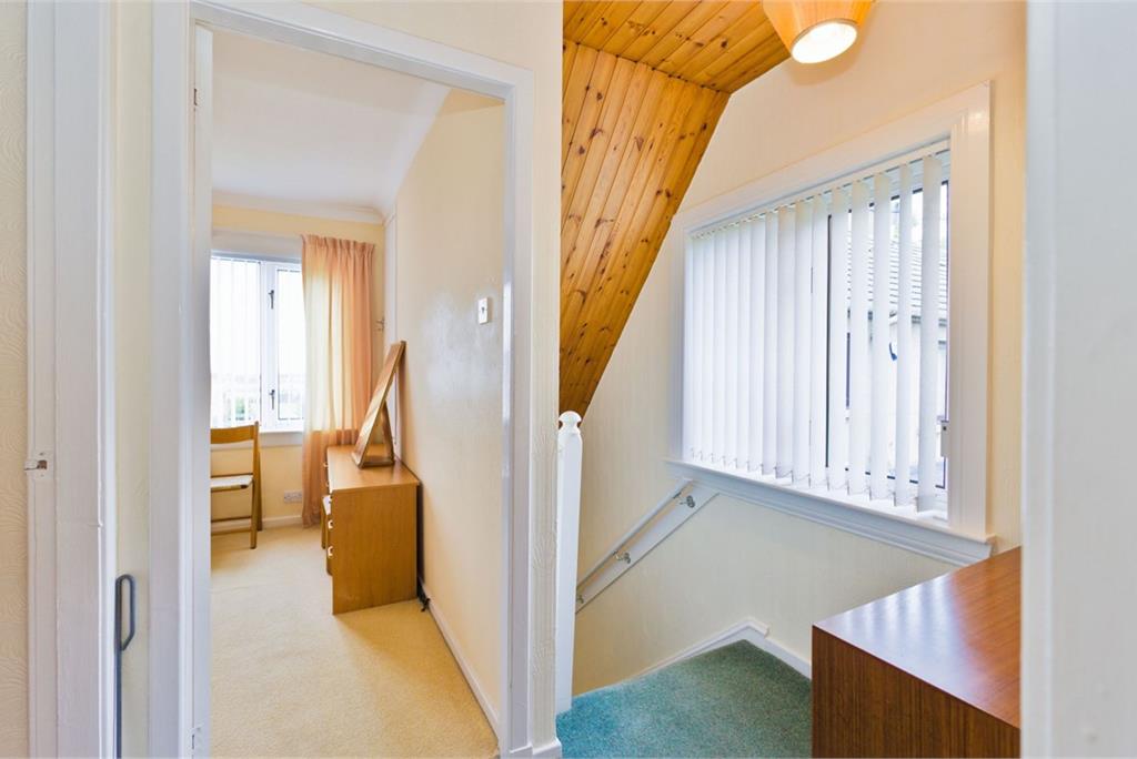 52 Drummohr Gardens, Wallyford, EH21 8BJ - image 14