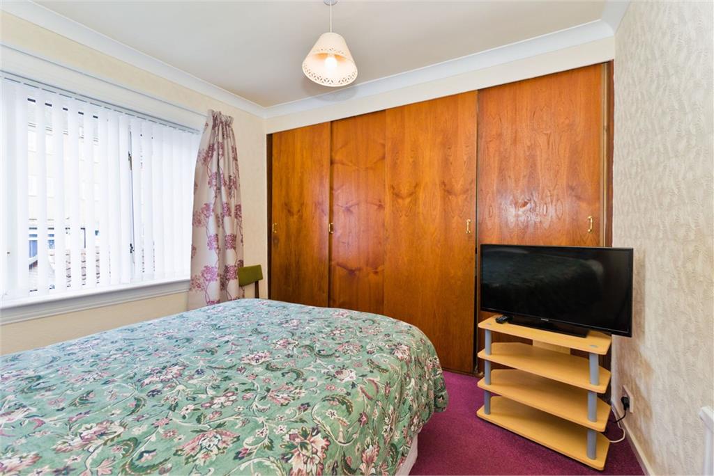 52 Drummohr Gardens, Wallyford, EH21 8BJ - image 15