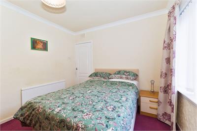 52 Drummohr Gardens, Wallyford, EH21 8BJ - image 16