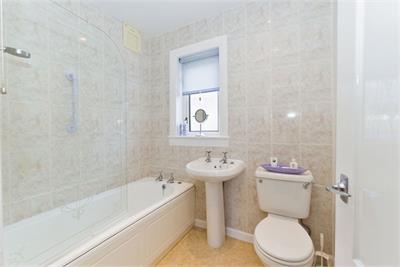52 Drummohr Gardens, Wallyford, EH21 8BJ - image 17