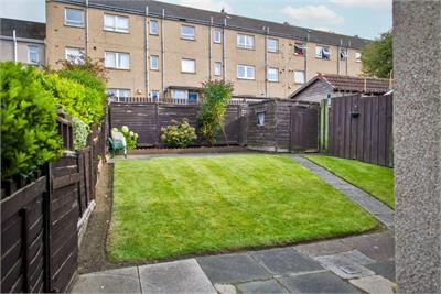 52 Drummohr Gardens, Wallyford, EH21 8BJ - image 20