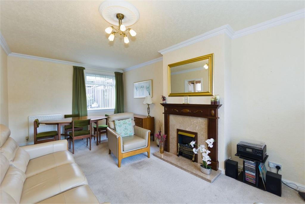 52 Drummohr Gardens, Wallyford, EH21 8BJ - image 3