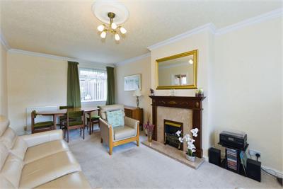 52 Drummohr Gardens, Wallyford, EH21 8BJ - image 3