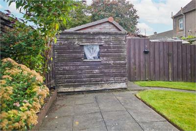 52 Drummohr Gardens, Wallyford, EH21 8BJ - image 21