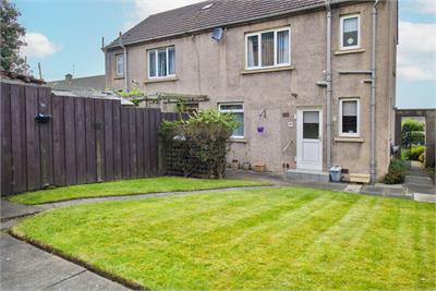 52 Drummohr Gardens, Wallyford, EH21 8BJ - image 22