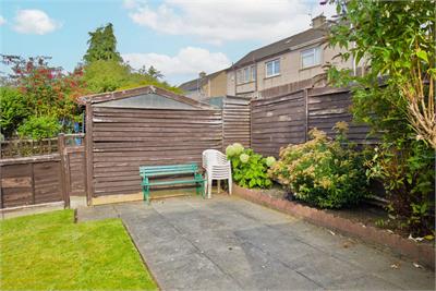 52 Drummohr Gardens, Wallyford, EH21 8BJ - image 24