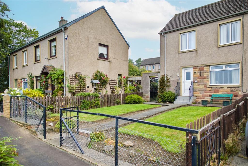 52 Drummohr Gardens, Wallyford, EH21 8BJ - image 27