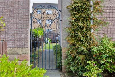52 Drummohr Gardens, Wallyford, EH21 8BJ - image 29
