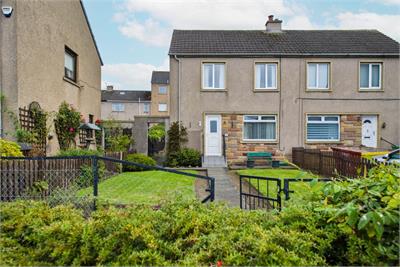 52 Drummohr Gardens, Wallyford, EH21 8BJ - image 30