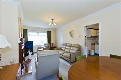 52 Drummohr Gardens, Wallyford, EH21 8BJ - image 4