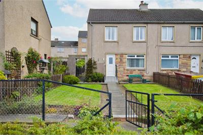 52 Drummohr Gardens, Wallyford, EH21 8BJ - image 31