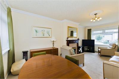 52 Drummohr Gardens, Wallyford, EH21 8BJ - image 5