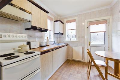 52 Drummohr Gardens, Wallyford, EH21 8BJ - image 6