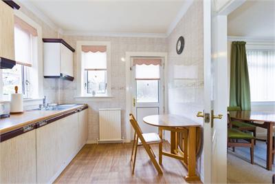 52 Drummohr Gardens, Wallyford, EH21 8BJ - image 7