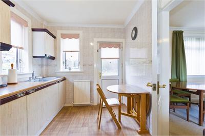 52 Drummohr Gardens, Wallyford, EH21 8BJ - image 7