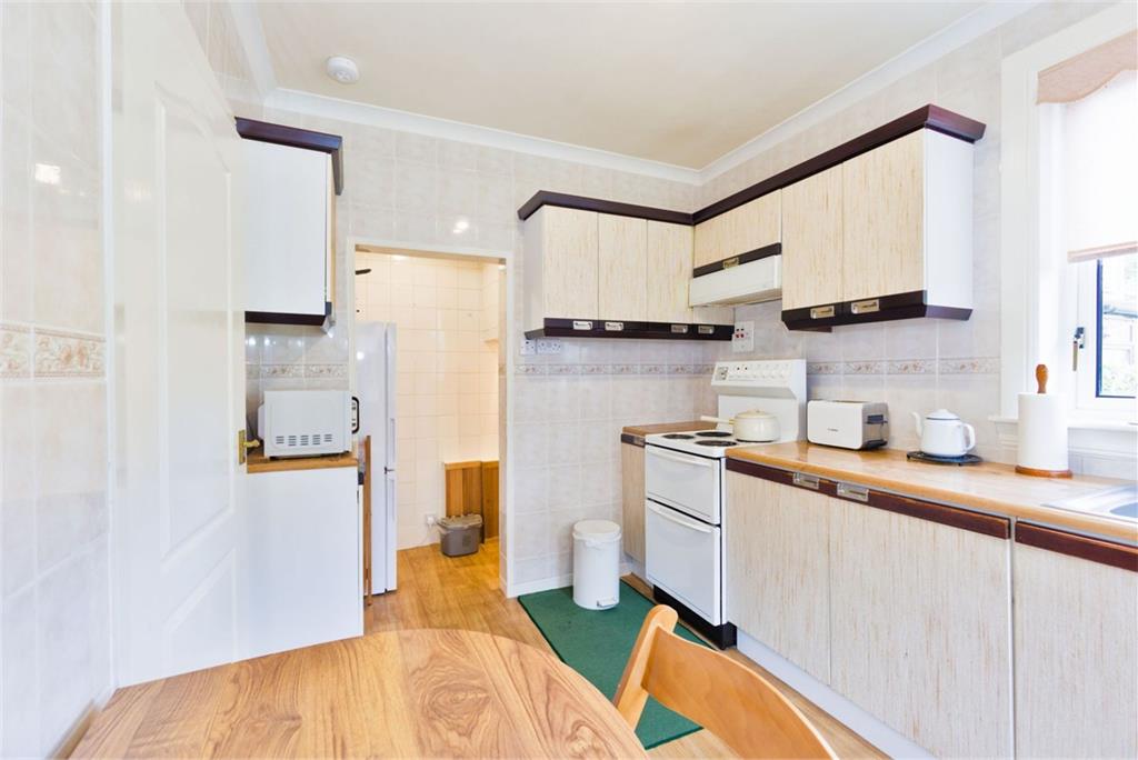 52 Drummohr Gardens, Wallyford, EH21 8BJ - image 8