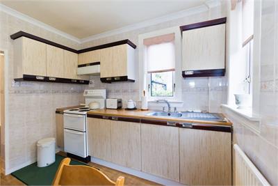 52 Drummohr Gardens, Wallyford, EH21 8BJ - image 9