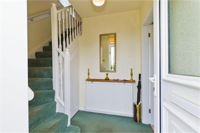 52 Drummohr Gardens, Wallyford, EH21 8BJ - image 10