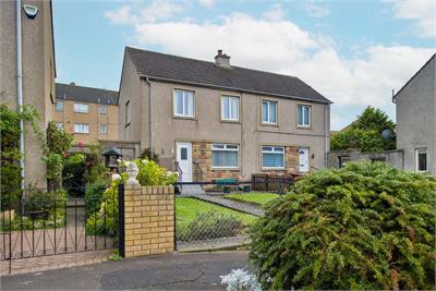 52 Drummohr Gardens, Wallyford, EH21 8BJ - image 1
