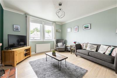 38 Wallace Crescent, Roslin, EH25 9LN - image 2