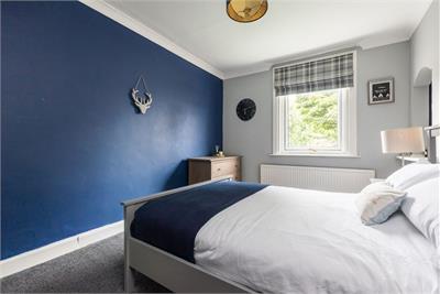 38 Wallace Crescent, Roslin, EH25 9LN - image 11