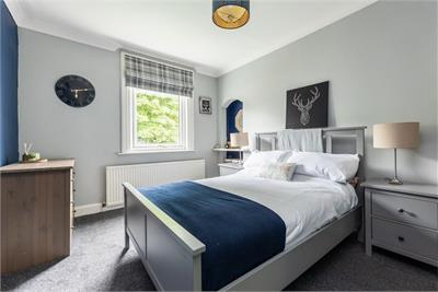 38 Wallace Crescent, Roslin, EH25 9LN - image 12