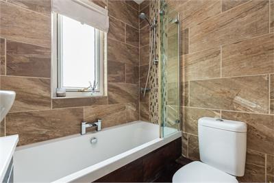 38 Wallace Crescent, Roslin, EH25 9LN - image 17