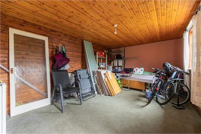 38 Wallace Crescent, Roslin, EH25 9LN - image 18