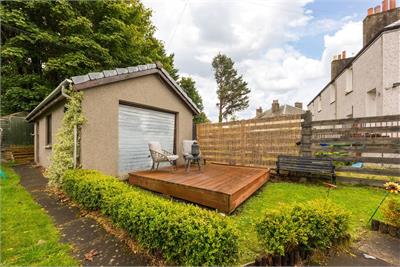38 Wallace Crescent, Roslin, EH25 9LN - image 19