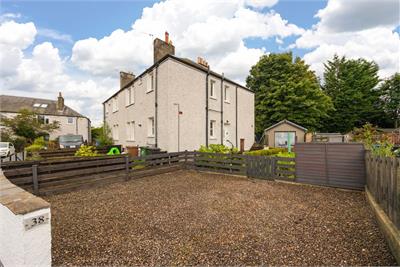 38 Wallace Crescent, Roslin, EH25 9LN - image 20