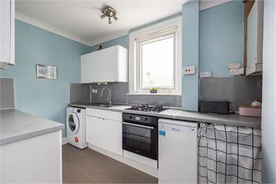 38 Wallace Crescent, Roslin, EH25 9LN - image 3