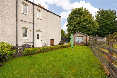 38 Wallace Crescent, Roslin, EH25 9LN - image 21