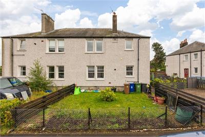 38 Wallace Crescent, Roslin, EH25 9LN - image 22