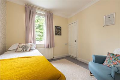38 Wallace Crescent, Roslin, EH25 9LN - image 5