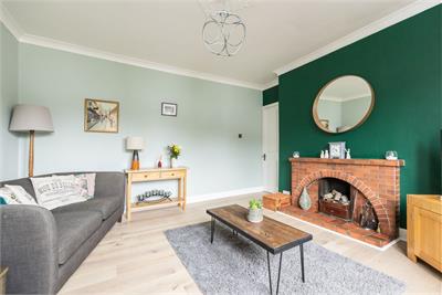 38 Wallace Crescent, Roslin, EH25 9LN - image 6