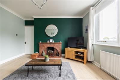 38 Wallace Crescent, Roslin, EH25 9LN - image 7