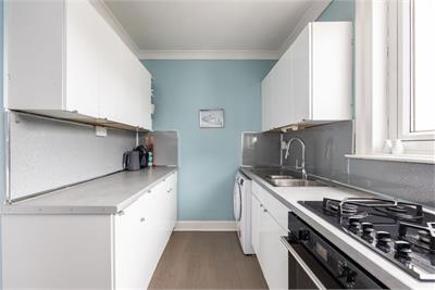38 Wallace Crescent, Roslin, EH25 9LN - image 8