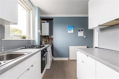 38 Wallace Crescent, Roslin, EH25 9LN - image 9