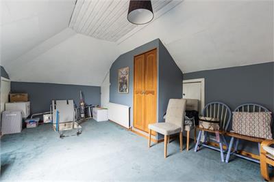38 Wallace Crescent, Roslin, EH25 9LN - image 10