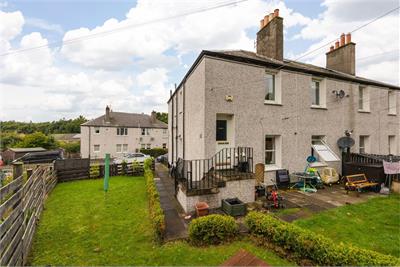 38 Wallace Crescent, Roslin, EH25 9LN - image 1